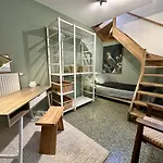 Feriehus Piervenne *