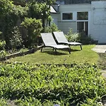 Feriehus Piervenne Ciney