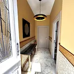 Piervenne
