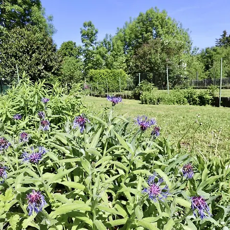 Piervenne Casa de Férias