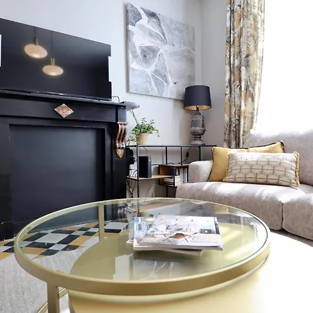 Casa de Férias Piervenne