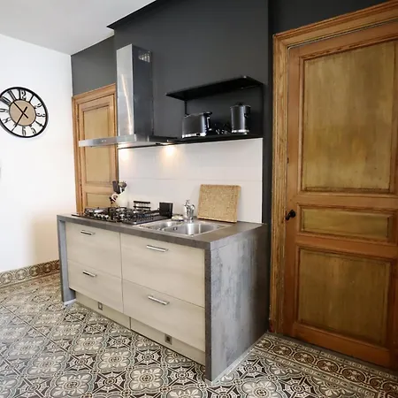 Casa de Férias Piervenne *