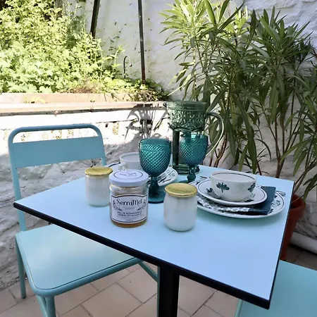 Piervenne Casa de Férias Ciney