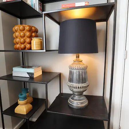 Piervenne Tatil Evi Ciney