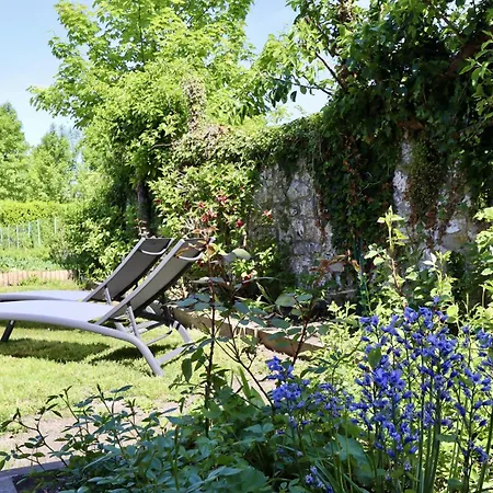 Piervenne * Ciney