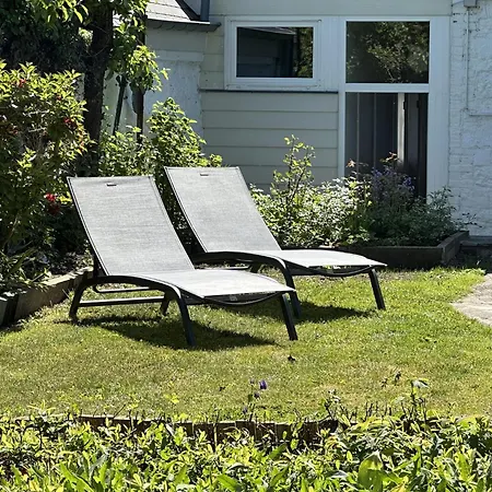 Piervenne Tatil Evi
